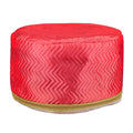 Bonnet Chauffant pour Masque Capillaire – Soin Profond & Réparateur