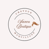 Vianou Boutique – Accueil